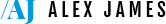 srujanavrdigital.com